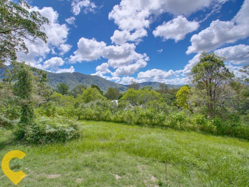 14 Rosewarne Lane, Mount Samson QLD 4520