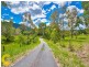14 Rosewarne Lane, Mount Samson QLD 4520