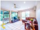 1 Bramble Close, Warner QLD 4500