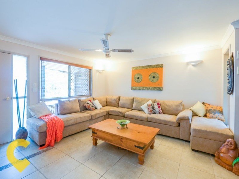 1 Bramble Close, Warner QLD 4500