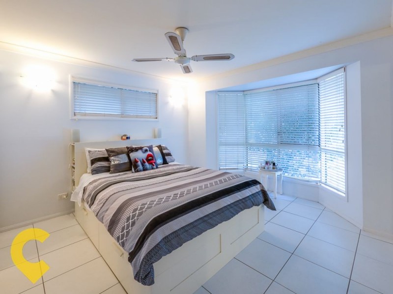 1 Bramble Close, Warner QLD 4500