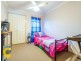 1 Bramble Close, Warner QLD 4500