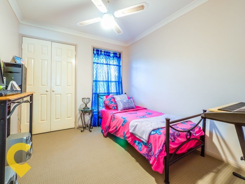 1 Bramble Close, Warner QLD 4500