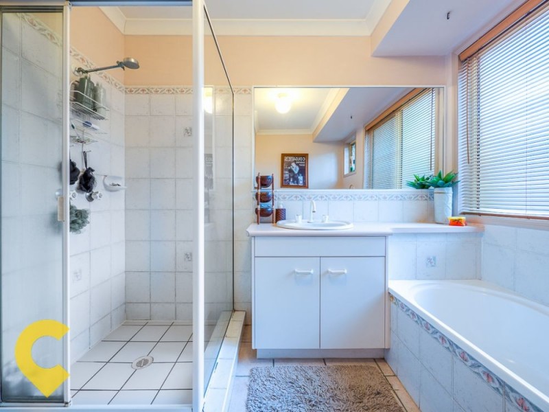 1 Bramble Close, Warner QLD 4500