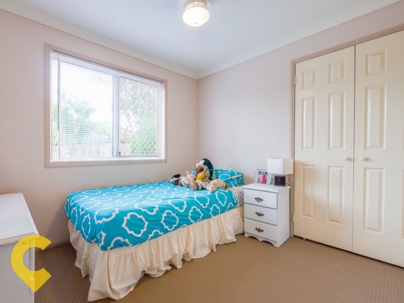 1 Bramble Close, Warner QLD 4500