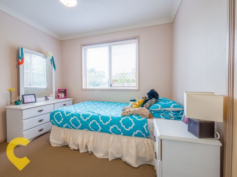 1 Bramble Close, Warner QLD 4500
