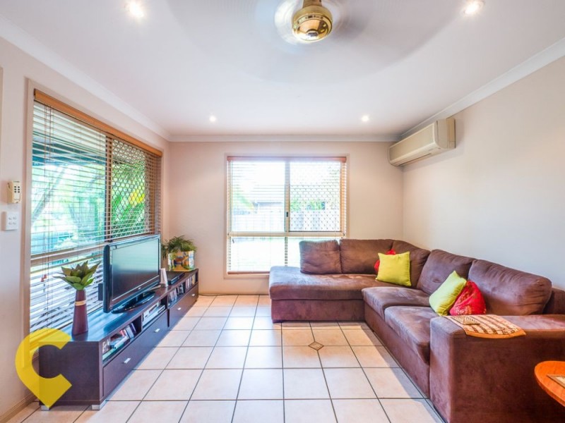 1 Bramble Close, Warner QLD 4500