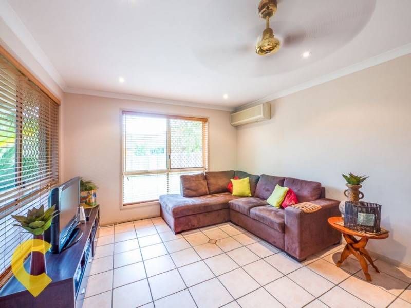 1 Bramble Close, Warner QLD 4500