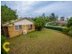 1 Bramble Close, Warner QLD 4500