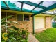 1 Bramble Close, Warner QLD 4500
