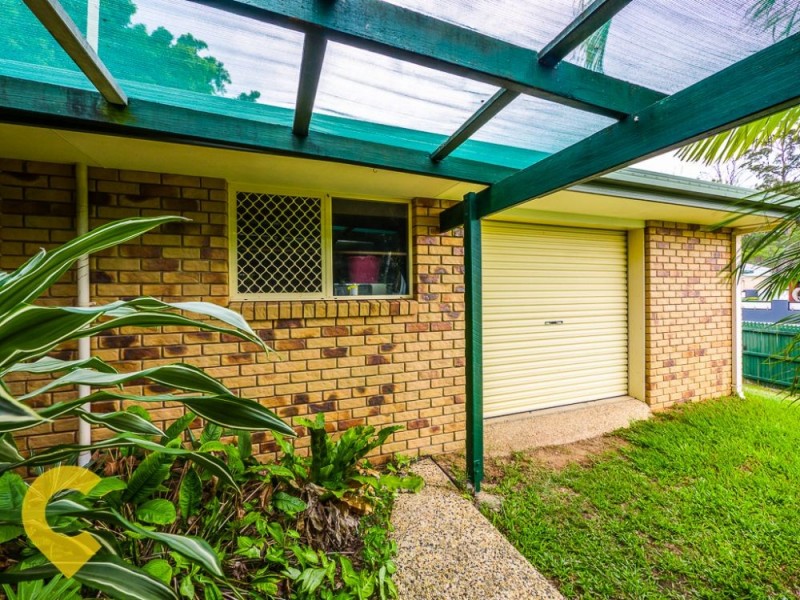 1 Bramble Close, Warner QLD 4500
