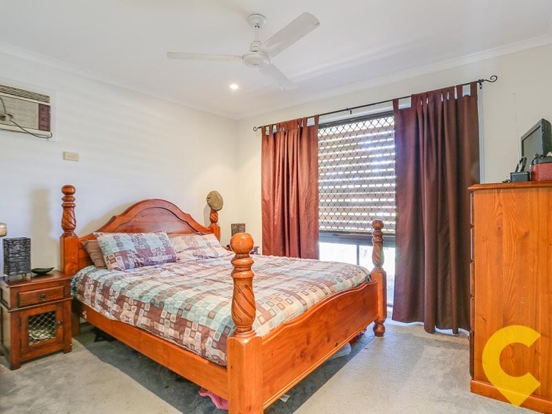 16 Cania Cres, Petrie QLD 4502