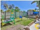16 Cania Cres, Petrie QLD 4502