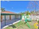 16 Cania Cres, Petrie QLD 4502