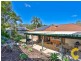 16 Cania Cres, Petrie QLD 4502