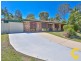 16 Cania Cres, Petrie QLD 4502