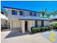 3/118 Samsonvale Road, Strathpine QLD 4500