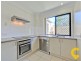 3/118 Samsonvale Road, Strathpine QLD 4500