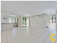 3/118 Samsonvale Road, Strathpine QLD 4500