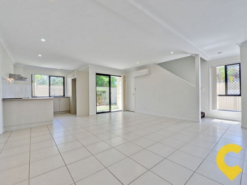 3/118 Samsonvale Road, Strathpine QLD 4500