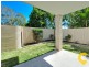 3/118 Samsonvale Road, Strathpine QLD 4500