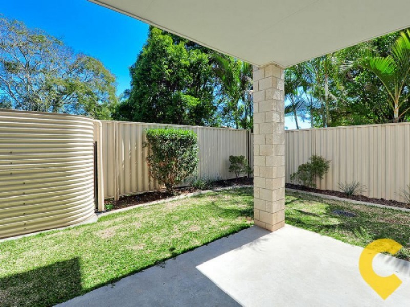 3/118 Samsonvale Road, Strathpine QLD 4500