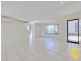3/118 Samsonvale Road, Strathpine QLD 4500