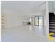 3/118 Samsonvale Road, Strathpine QLD 4500