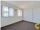 3/118 Samsonvale Road, Strathpine QLD 4500