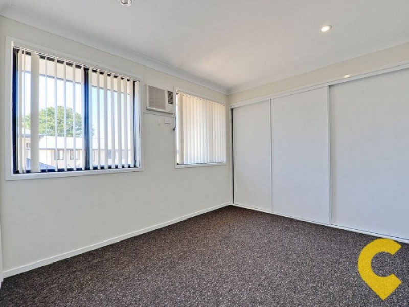 3/118 Samsonvale Road, Strathpine QLD 4500