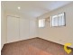 3/118 Samsonvale Road, Strathpine QLD 4500