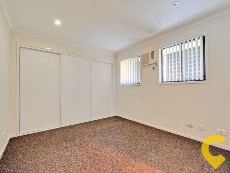 3/118 Samsonvale Road, Strathpine QLD 4500