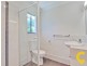 3/118 Samsonvale Road, Strathpine QLD 4500