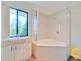 3/118 Samsonvale Road, Strathpine QLD 4500