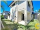 3/118 Samsonvale Road, Strathpine QLD 4500