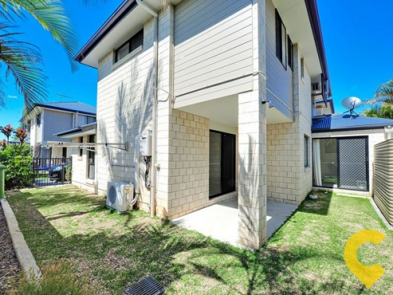 3/118 Samsonvale Road, Strathpine QLD 4500