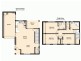 3/118 Samsonvale Road, Strathpine QLD 4500 Floorplan
