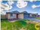 11 Hipwood St, Morayfield QLD 4506