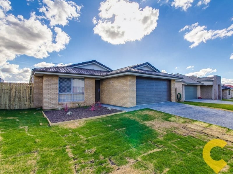 11 Hipwood St, Morayfield QLD 4506