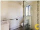 11 Hipwood St, Morayfield QLD 4506