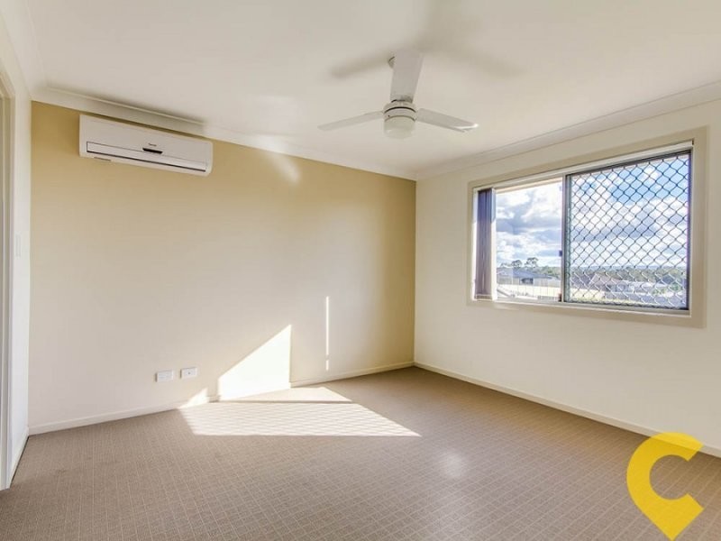 11 Hipwood St, Morayfield QLD 4506