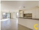 11 Hipwood St, Morayfield QLD 4506