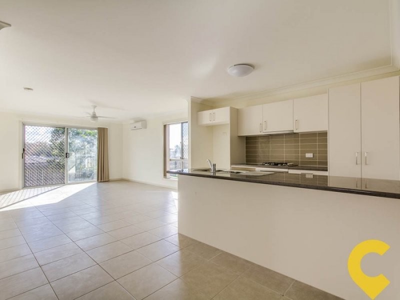 11 Hipwood St, Morayfield QLD 4506