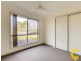 11 Hipwood St, Morayfield QLD 4506