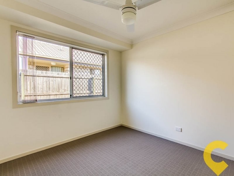 11 Hipwood St, Morayfield QLD 4506