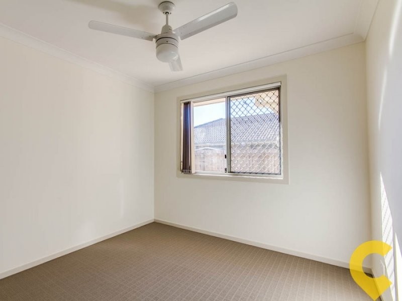 11 Hipwood St, Morayfield QLD 4506