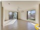 11 Hipwood St, Morayfield QLD 4506
