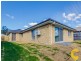 11 Hipwood St, Morayfield QLD 4506