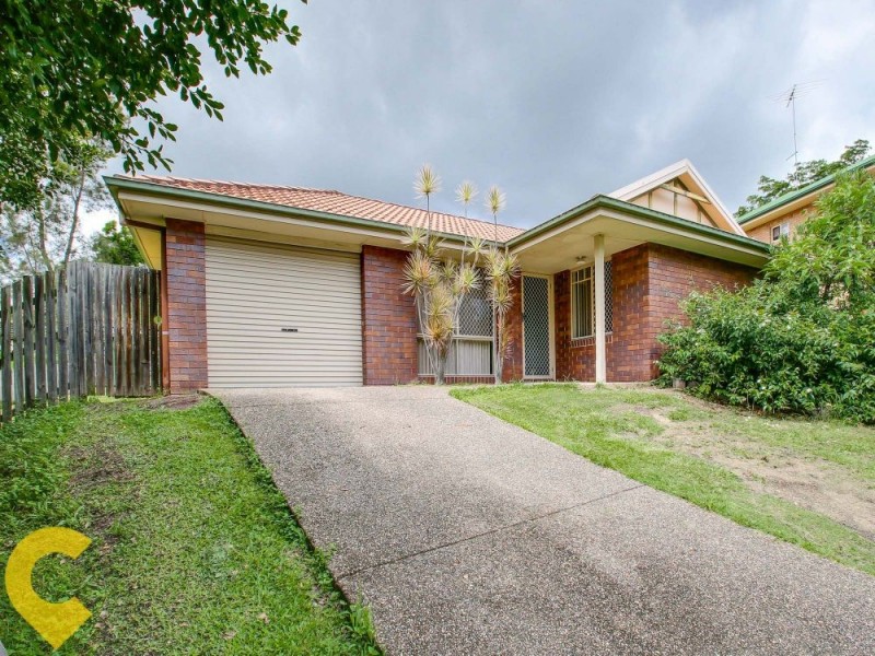 61 Saraband Drive, Eatons Hill QLD 4037