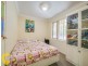 61 Saraband Drive, Eatons Hill QLD 4037